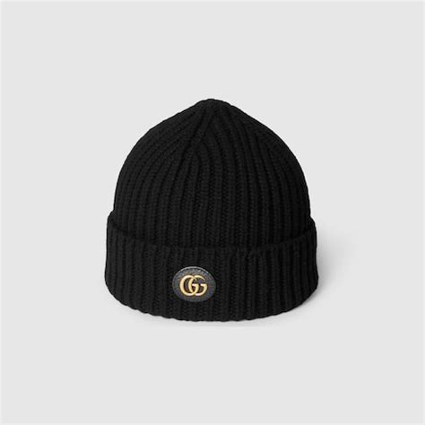 gucci baby hat uk